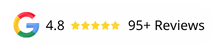Water - ADV LP 1 gbp reviews - Pro Care Restoration